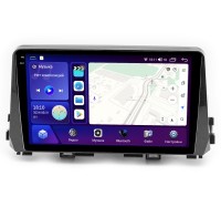 Магнитола на Андроид для KIA Picanto 2020+ Compas S300 (Средняя версия)