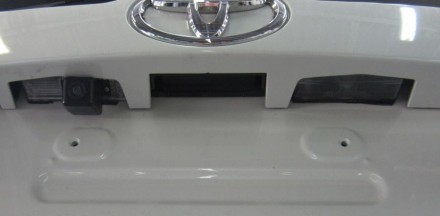 camera toyota raw4 2013 6.jpg