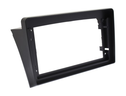 Головное устройство Volkswagen Transporter, Multivan T5 (03-15) Compass TS с SIM 4G + HI-FI с DSP + Carplay