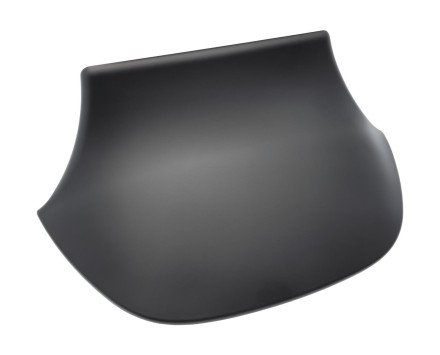 Рамка переходная Chevrolet Orlando (11+) для монитора 9 дюймов