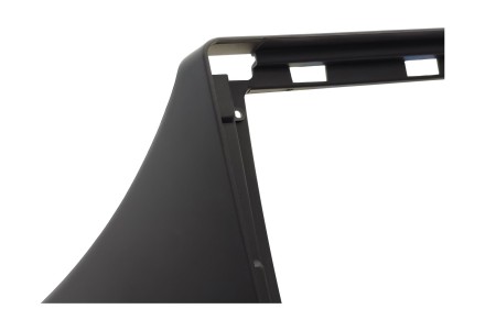 Рамка переходная Chevrolet Orlando (11+) для монитора 9 дюймов