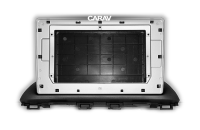 Рамка переходная MAZDA CX-4 (16+) для дисплея 10 дюймов