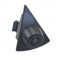 Видеокамера фронтальная Volkswagen Magotan