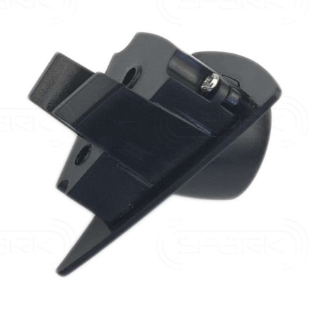 Видеокамера фронтальная Volkswagen Magotan