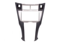 Рамка переходная 2din Toyota Yaris,Vitz, Platz 2005-2010