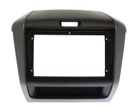 Магнитола на Андроид для Honda Freed Freed (16+) Compas S100 (Базовая версия)