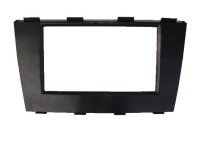 Рамка переходная 2din Geely Emgrand EC8