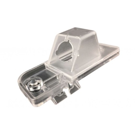 Видеокамера Hyundai SantaFe (2017+)