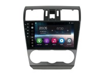 Автомагнитола для Subaru Forester (12-15), XV (12-15) Compass L