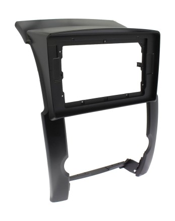 Рамка переходная в Kia Sorento (09) - (12) MFB для дисплея 9 дюймов