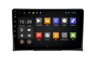 Головное устройство Volkswagen Transporter, Multivan T5 (03-15) COMPASS L