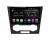 Магнитола для Chevrolet Epica 2006-2012 Compas S400 (Топ класс) с 2K экраном