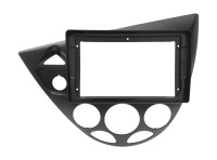 Рамка переходная FORD Focus (98-05) для дисплея 9 дюймов