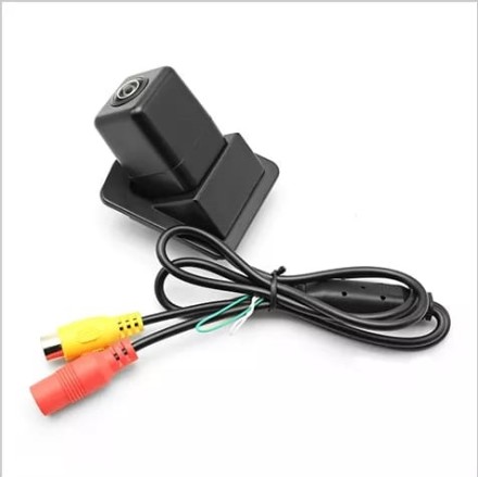 Видеокамера SPD-60 Mercedes-BENZ S/E/CLS/GL/SL