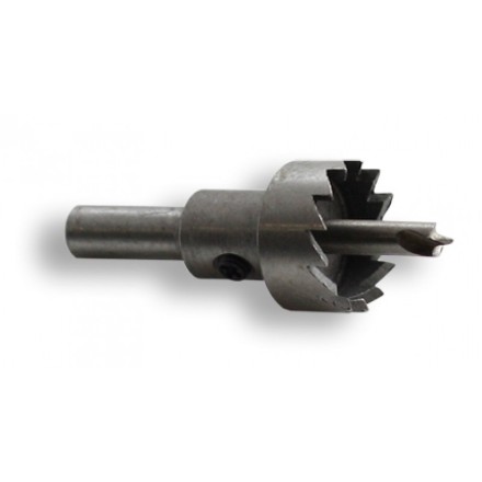 Парктроник 6 датчиков с информативным дисплеем 6D