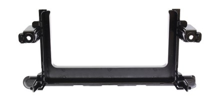 Переходная рамка для Toyota Estima 2016 +