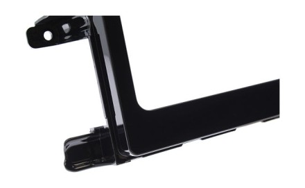 Переходная рамка для Toyota Estima 2016 +