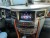 Головное устройство для Lexus LX 570 (2007-2015)