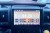 Штатная магнитола CITROEN Jumper, Relay 2006+ / PEUGEOT Boxer 2006+ / FIAT Ducato 2006+ Compass LP/LT 1/2-32ГБ