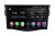 Штатное головное устройство (магнитола) для Toyota RAV4 (06-12) Winca S195 R, 9 дюймов