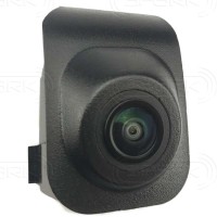 Видеокамера фронтальная BMW X1