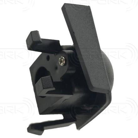 Видеокамера фронтальная BMW X1