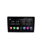 Магнитола на Андроид для VW Touareg (2002-2010) Winca S400 R SIM 4G