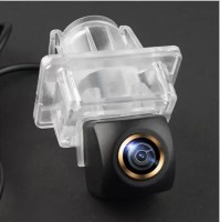 Видеокамера SPD-106 Mercedes-BENZ A/C/E/GL/M/S/V/Vito