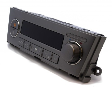 blok-klimat-kontrolya-dlya-subaru-legacy-outback-2003-2005-serebristyy-b-u_15032.jpg