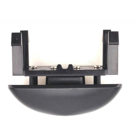 Видеокамера фронтальная Toyota Highlander III (U50) 2013+