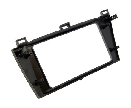 Переходная рамка для Toyota Camry Solara 2004 - 2009  2 Din