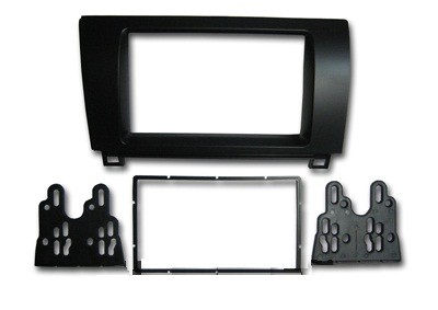 ramka 2din TOYOTA Tundra_Sequoia_2.jpg