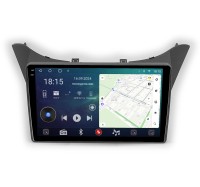 Магнитола для Hyundai Genesis 2012-2016 Redpower 750 серии (Hi-Fi, 6-канальный DSP с параметрическим эквалайзером)