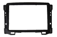 Рамка переходная 2din Chevrolet Sail 10+ Рамка переходная 2din Chevrolet Sail 10+