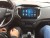 Магнитола для Hyundai Creta 2016-2021 Compas S100 (Базовая версия)