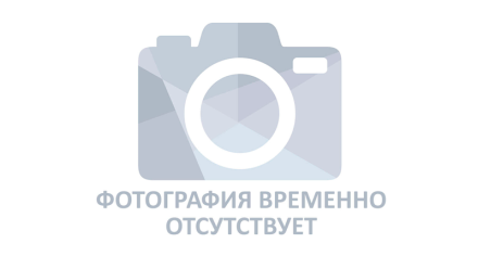 Рамка переходная FORD Fiesta 2008-2017 для дисплея 9 дюймов