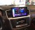 Штатная магнитола Mercedes-Benz ML W166 (2011-2015) и GL X166 (2012-2015) NTG 4.5 Compass TS с SIM 4G + HI-FI с DSP + Carplay