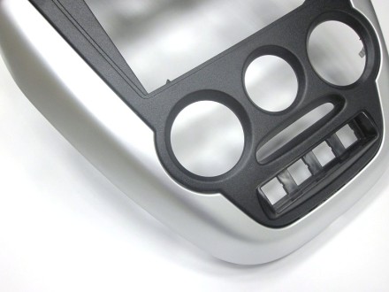 ramka 2din lada granta (3).JPG