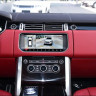 Штатная магнитола для Land Rover Evoque (16-19) HARMAN 10.25 дюймов c SIM 4G