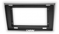 Рамка переходная Mazda CX-9 (07-16) для дисплея 10 дюймов