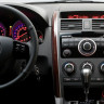 Головное устройство Mazda CX-9 07-15 дорестайл и рестайл COMPASS KDO