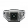 Видеокамера SPD-10 Honda CR-V, Fit (09+) LED