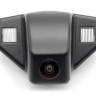 Видеокамера SPD-10 Honda CR-V, Fit (09+) LED