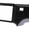 Рамка для установки в Toyota Agua, Wigo 2013+ для дисплея 9 дюймов 