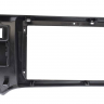 Рамка для установки в Toyota Agua, Wigo 2013+ для дисплея 9 дюймов 