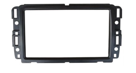 2013_Chevrolet.jpg