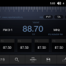 Магнитола на Андроид для Chery Tiggo 5 (2014+) Winca S400 R SIM 4G