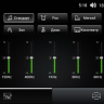 Магнитола на Андроид для KIA Sorento XM (Сlassic, Luxe и Comfort) (12+) Winca S400 R SIM 4G