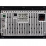 Магнитола для KIA Sorento XM (Сlassic, Luxe и Comfort) (12-18) Ownice OL 4-64ГБ с SIM 4G + HI-FI с DSP + Carplay