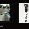 Автомагнитола для Toyota LC Prado 120, Lexus GX 470 (02-09) Ownice OL с поддержкой кругового обзора с SIM 4G + HI-FI с DSP, Carplay